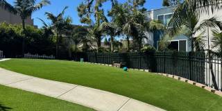 Los Arboles Apartments Gallery 21