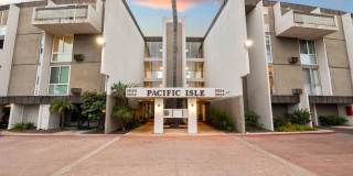 3054 Rue Dorleans Gallery 48