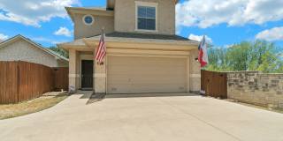 6940 Abbey Falls Gallery 2