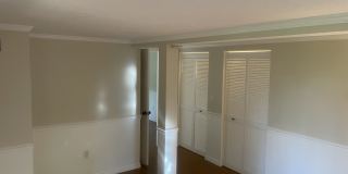1856 Ne River Ct Gallery 15