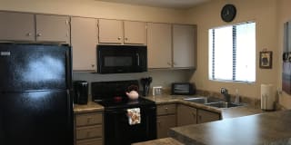 5751 N Kolb Rd Unit 34201 5751 N Kolb Rd Unit 34201 Gallery 1