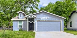 2705 Bosque Boulevard Gallery 1