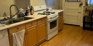 1406 West Warner Ave. Gallery 6