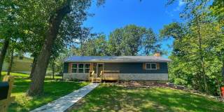 Great 4 Bed 3 Bath House In Parkade! Great 4 Bed 3 Bath House In Parkade! Gallery 1