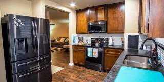 5323 Dannelly Field Gallery 8