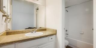 Rise Gateway Gallery 45