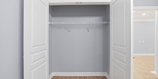 7871 ROLLING WOODS Court Gallery 21