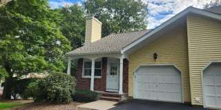 45 Bridle Way Gallery 1