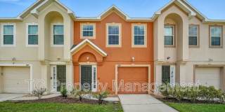 3769 Verde Gardens Cir Gallery 1