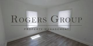 ***$500 Rent Credit Special*** - Homes for Rent in Louisburg NC - 924 Burr Street - Schedule Showing Online at www.rentnc.net Gallery 5