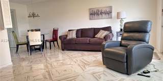 569 Fanshaw N Gallery 1