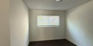 323 North Virgil Avenue #2 Gallery 8