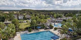 34338 WYNTHORNE PLACE Gallery 30