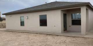 5925 Speyside Drive Gallery 17