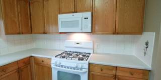 Beautiful 3 Bedroom, 2 Bath Home in West Round Rock Gallery 16