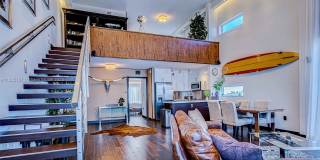 1701 Sunset Harbour Drive Gallery 18