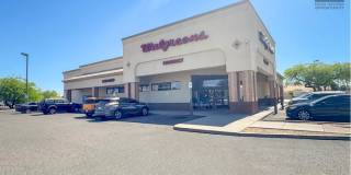 7202 West Corrine Drive Gallery 53