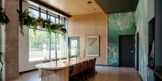 Astral & Revel by Alta Gallery 22