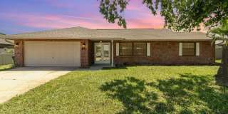 841 Raintree Avenue Gallery 1