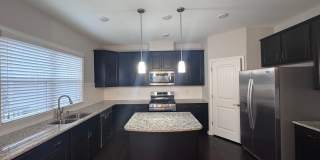 8008 Reedybrook Crossing Gallery 6