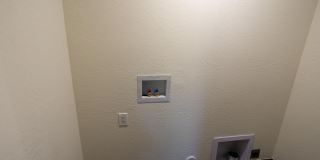 2960 W Villa Loop Gallery 21