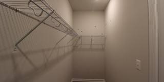 22550 FOUNDATION Drive Gallery 42