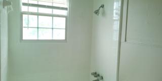 2837 Sarita - 2/Bed 1/Bath - $1295/month Gallery 9