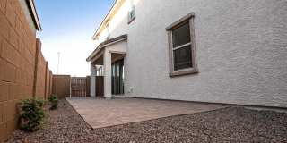 1941 W Holden Drive Gallery 21