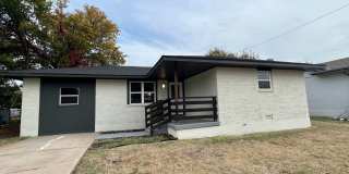 4817 NW Pollard- COMING SOON! Gallery 1