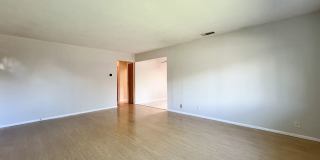 Single-Level Bel Aire Home with Spacious Layout Gallery 6