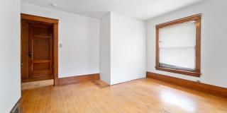 513 W 22nd St - Cedar Falls Gallery 11