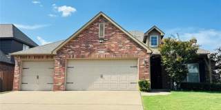 4412 W Oakridge Street Gallery 1