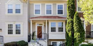 9215 MCCARTY Road Gallery 1