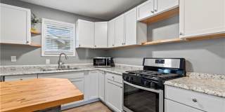 2224 E 68th Terrace 2224 E 68th Terrace Gallery 11
