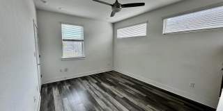 Studio apartment close to downtown Gallery 4