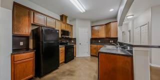 6630 Rhine Drive Gallery 7