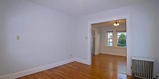 28 Durso Ave Gallery 5