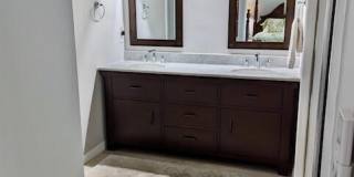 1640 Twelve Oaks Way Gallery 21