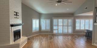 7961 Southwind Circle Gallery 8