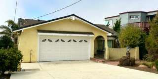 Charming Studio in Morro Bay Gallery 1