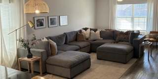 1312 Morningside Drive Gallery 4