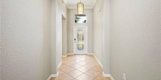 13566 Messino Ct Gallery 3