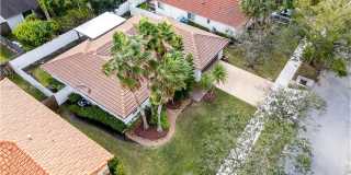 16894 Crestview Ln Gallery 52
