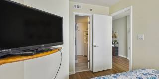 1709 South Ocean Boulevard, Unit 710 1709 South Ocean Boulevard, Unit 710 Gallery 19