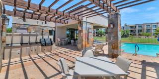 Rates Vary: $12,495 - $19,995 Gallery 29