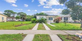 1408 N 23rd St Gallery 1