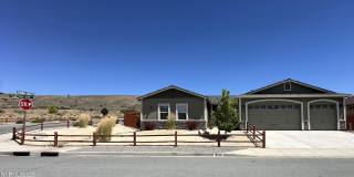 18230 Polar Bear Court 18230 Polar Bear Court Gallery 1