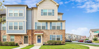 3456 TIMBER GREEN Drive Gallery 1