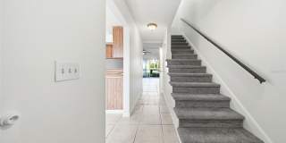 2131 RIDGE ROAD S Gallery 3