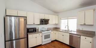 5159 Palmyra Avenue Gallery 2